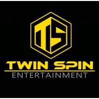 Twin Spin Entertainment