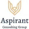 Aspirant Consulting Group Aspirant Consulting Group