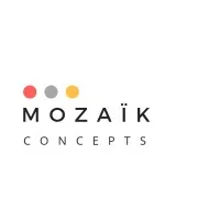 MOZAIK Concepts