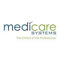 Medicare Systems Ltd Medicare Systems Ltd