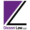 Dixson Law, LLC Dixson Law, LLC