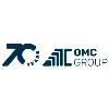 OMC GROUP OMC GROUP