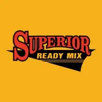 Superior Ready Mix