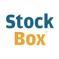 StockBox StockBox
