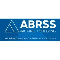 All Brands Racking and Shelving Solutions All Brands Racking and Shelving Solutions