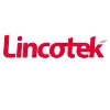 Lincotek Group Lincotek Group