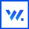 Waltcorp Waltcorp