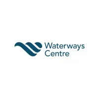 Waterways Centre for Freshwater Management Waterways Centre for Freshwater Management