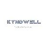 KYNDWELL KYNDWELL