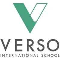 VERSO International School 