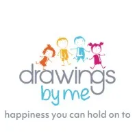 Drawings By Me