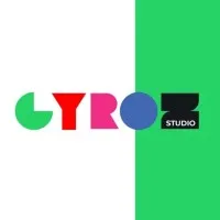 GYROZ STUDIO