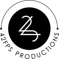 42fps Productions