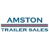 Amston Supply.Inc