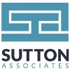 Sutton Associates