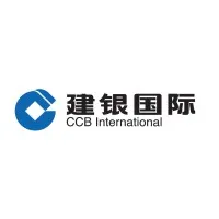 CCB International (Holdings) Limited email format