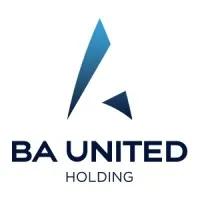 BA UNITED HOLDING