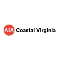 AIA Coastal Virginia