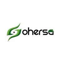 Sohersa BIM
