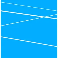 DBVW Architects