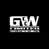 GCCW Limited GCCW Limited