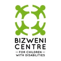 Bizweni Centre for Children with Disabilities 