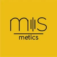 MSMETICS