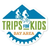 Trips For Kids Bay Area
