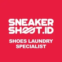 Sneakershoot