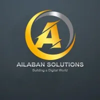 Ailaban Solutions 