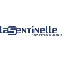 La Sentinelle