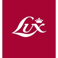 Lux International AG email format