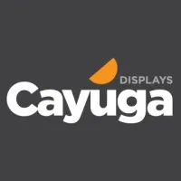 Cayuga Displays Inc.