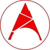 Securisti Consulting