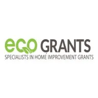Eco Grants UK LTD