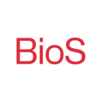 BioSystems NE 