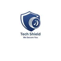 Tech Shield Tech Shield
