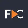 First Connect Insurance Services