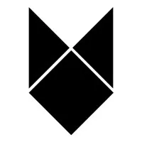 BlackFox Capital