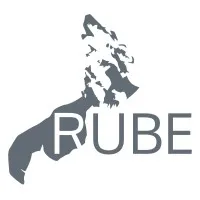 Rube Rube