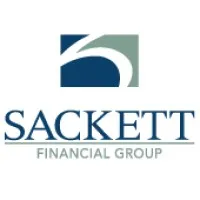 Sackett Financial Group