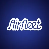 Airfleet
