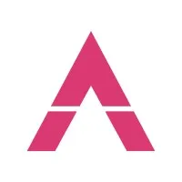 TOAnimate Studio & Academy TOAnimate Studio & Academy