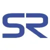Surgical Republic LLC Surgical Republic LLC
