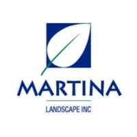 Martina Landscape Inc
