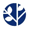 Woods LLP Woods LLP