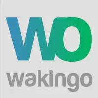 Wakingo, logiciel de gestion commerciale 100% marocain Wakingo, logiciel de gestion commerciale 100% marocain