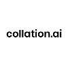 Collation.AI Collation.AI