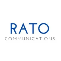 Rato Communications