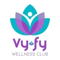 Vyfy Wellness Club Vyfy Wellness Club
